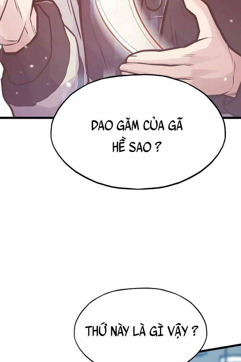 Hồi Quy Giả - Chap 28 - Trang 151