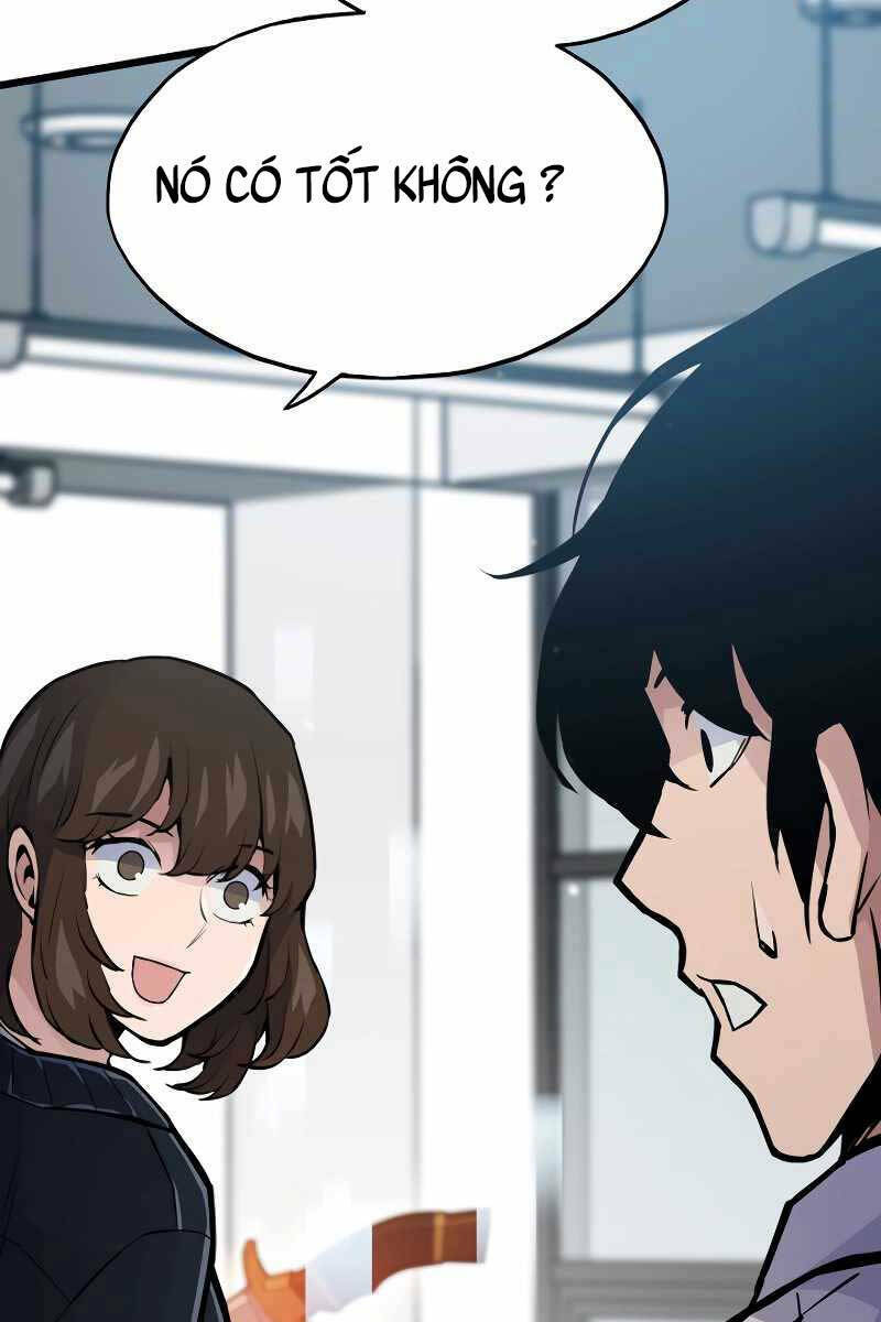 Hồi Quy Giả - Chap 28 - Trang 152