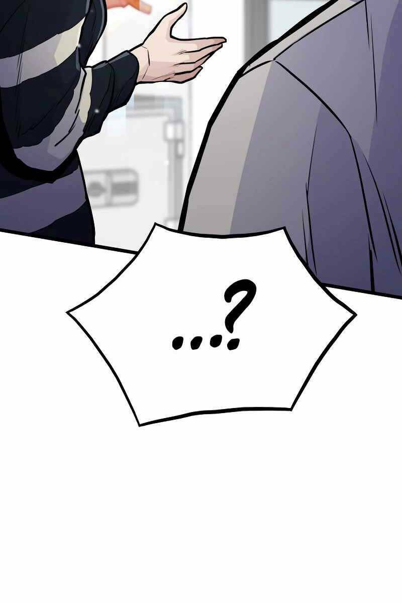 Hồi Quy Giả - Chap 28 - Trang 153