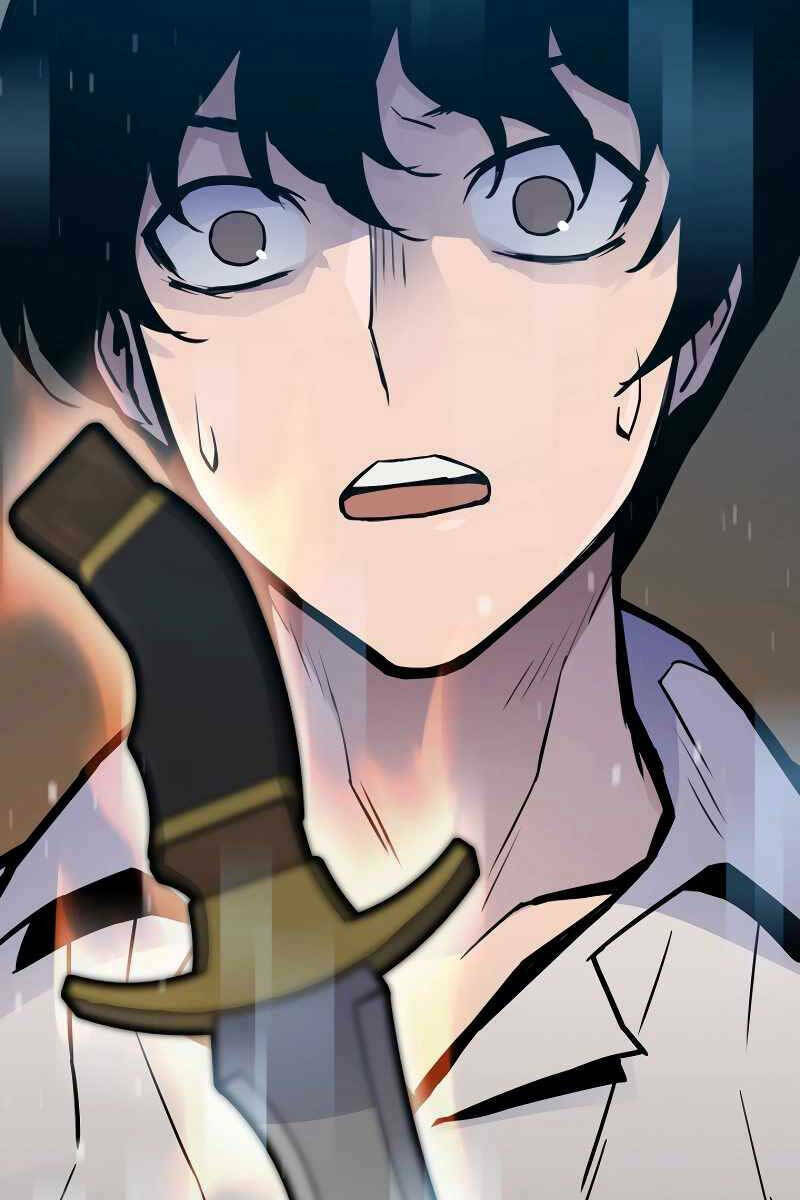 Hồi Quy Giả - Chap 28 - Trang 155