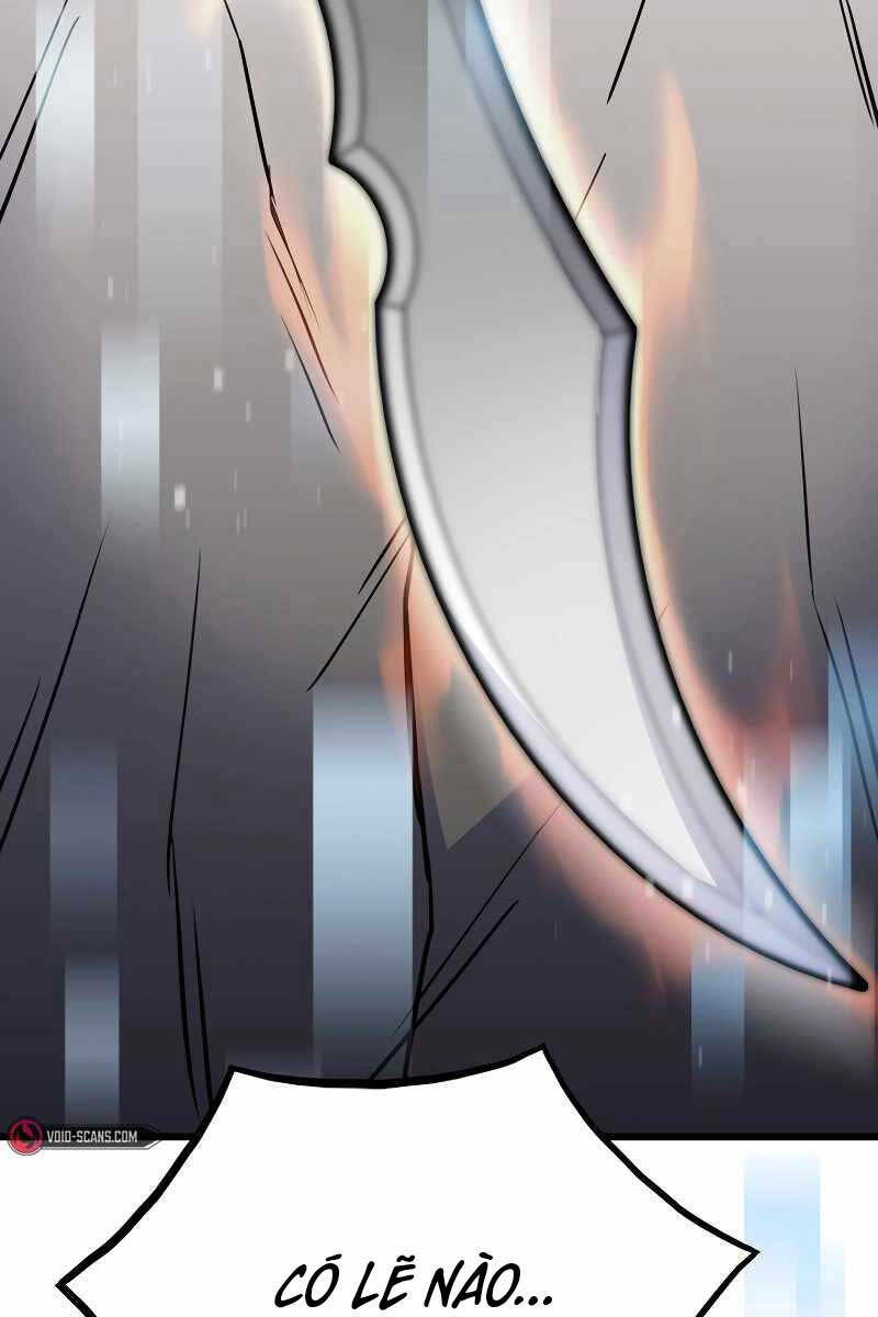 Hồi Quy Giả - Chap 28 - Trang 156