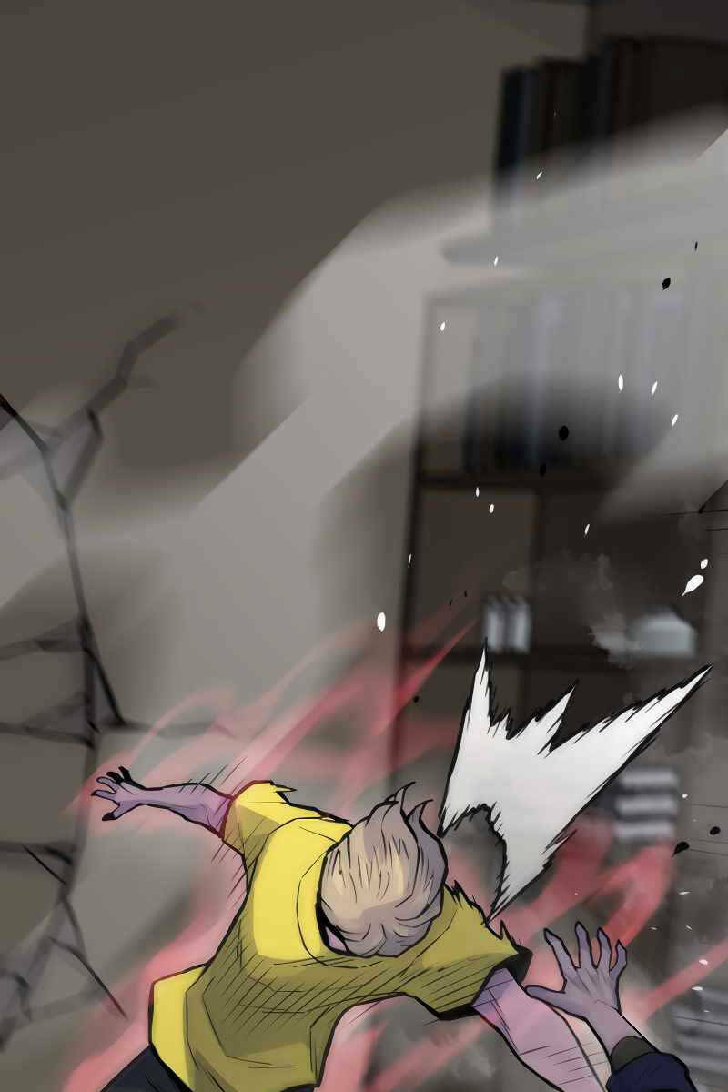Hồi Quy Giả - Chap 28 - Trang 17
