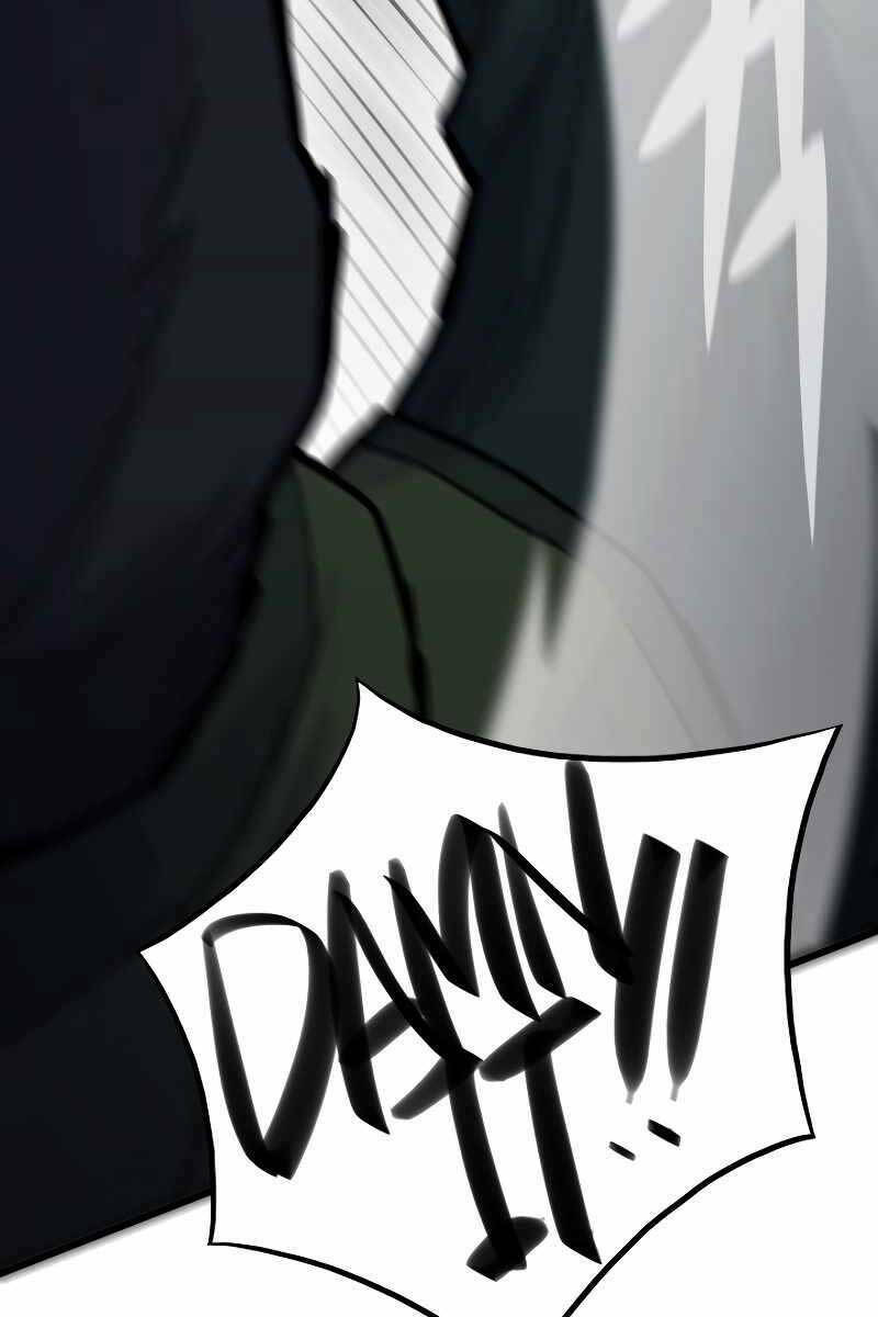 Hồi Quy Giả - Chap 28 - Trang 19