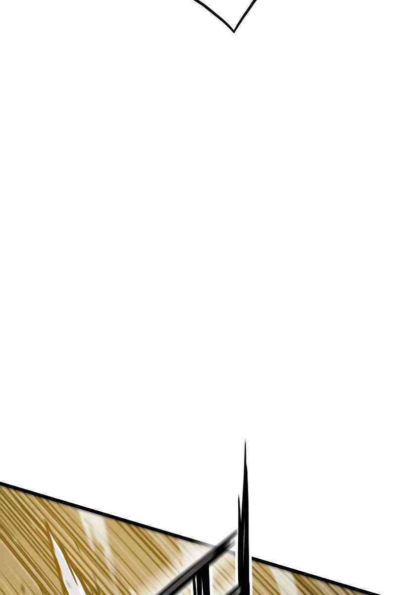 Hồi Quy Giả - Chap 28 - Trang 20