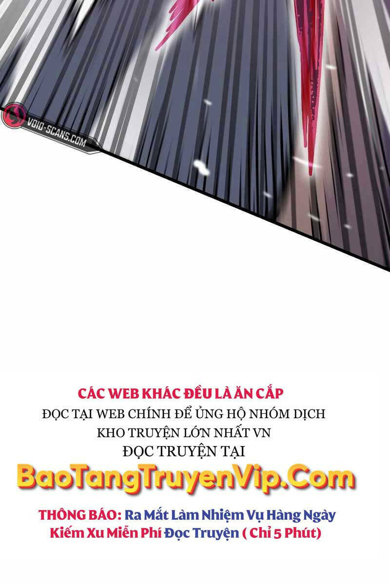 Hồi Quy Giả - Chap 28 - Trang 3