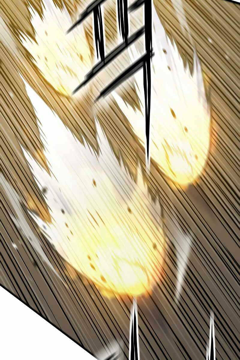 Hồi Quy Giả - Chap 28 - Trang 21