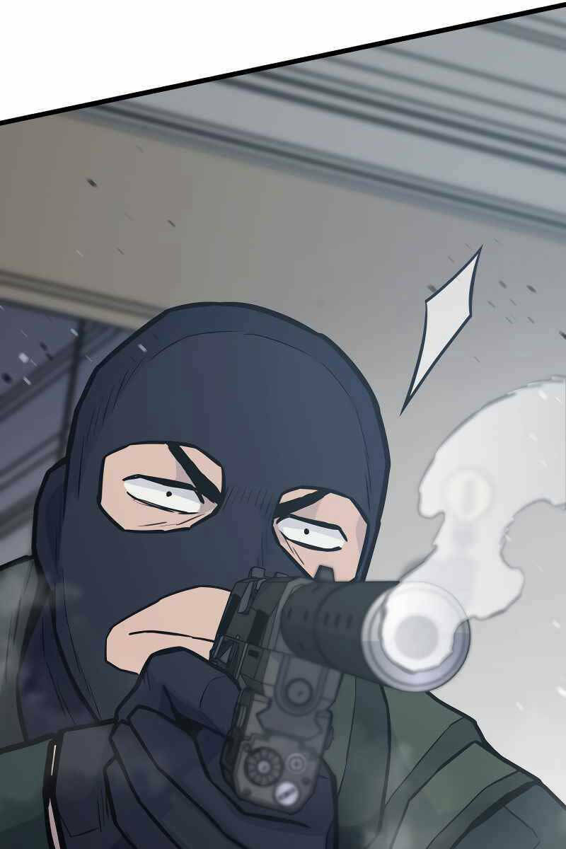 Hồi Quy Giả - Chap 28 - Trang 23