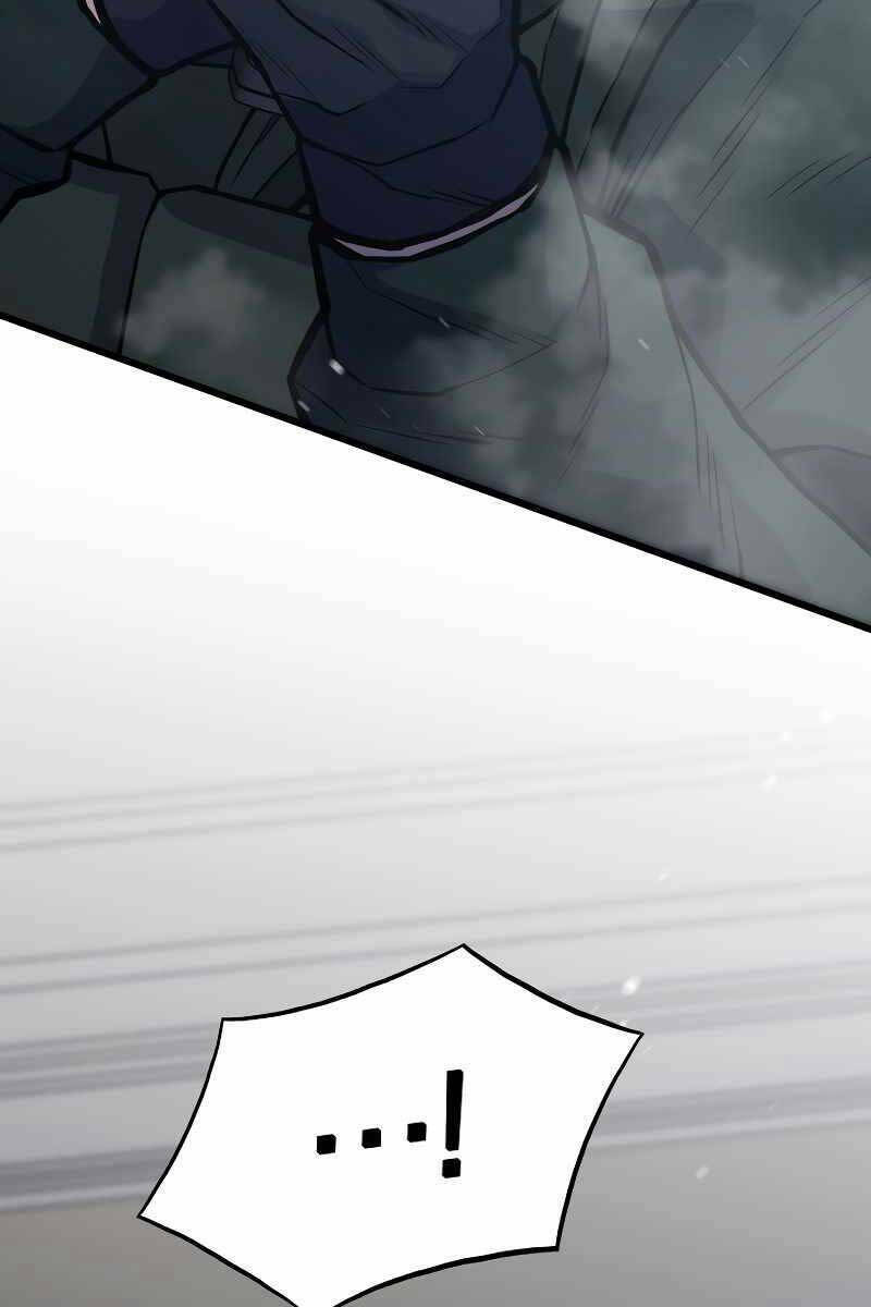 Hồi Quy Giả - Chap 28 - Trang 24
