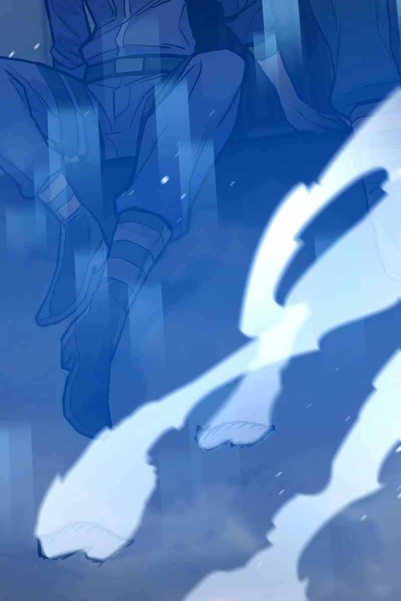 Hồi Quy Giả - Chap 28 - Trang 26