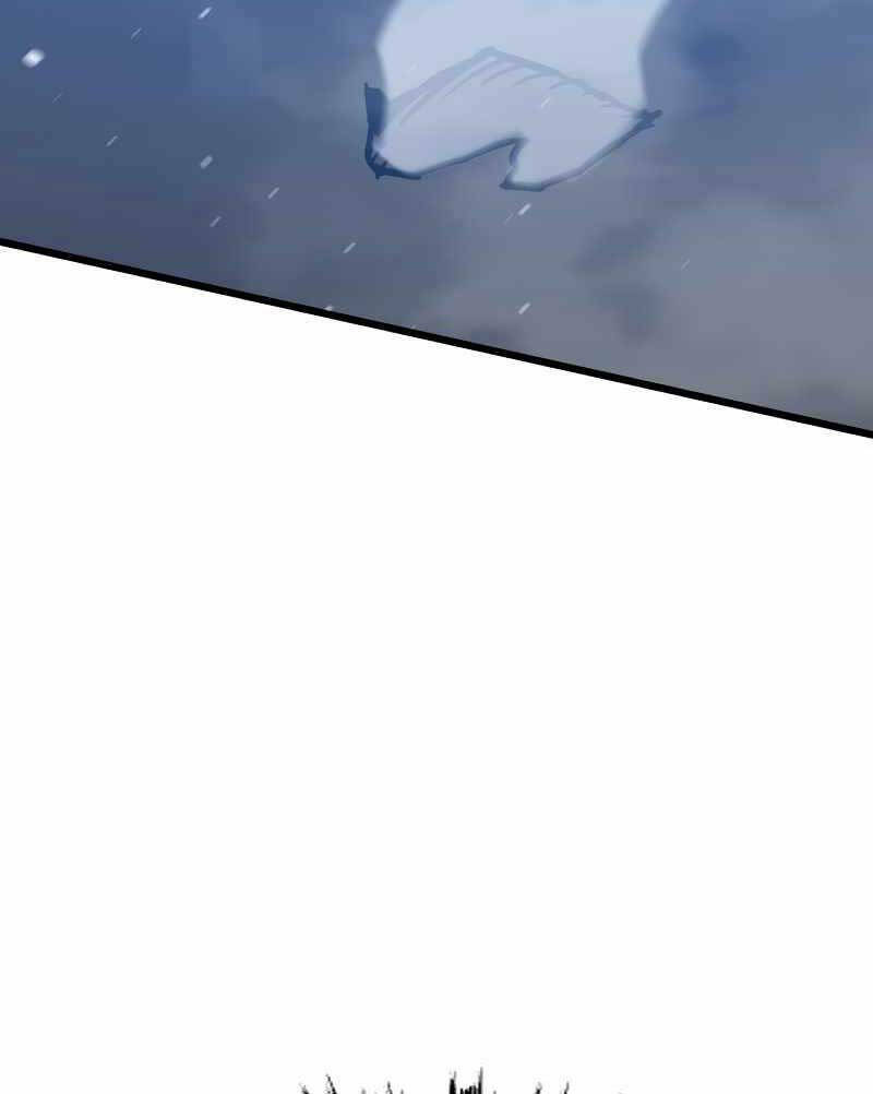 Hồi Quy Giả - Chap 28 - Trang 27