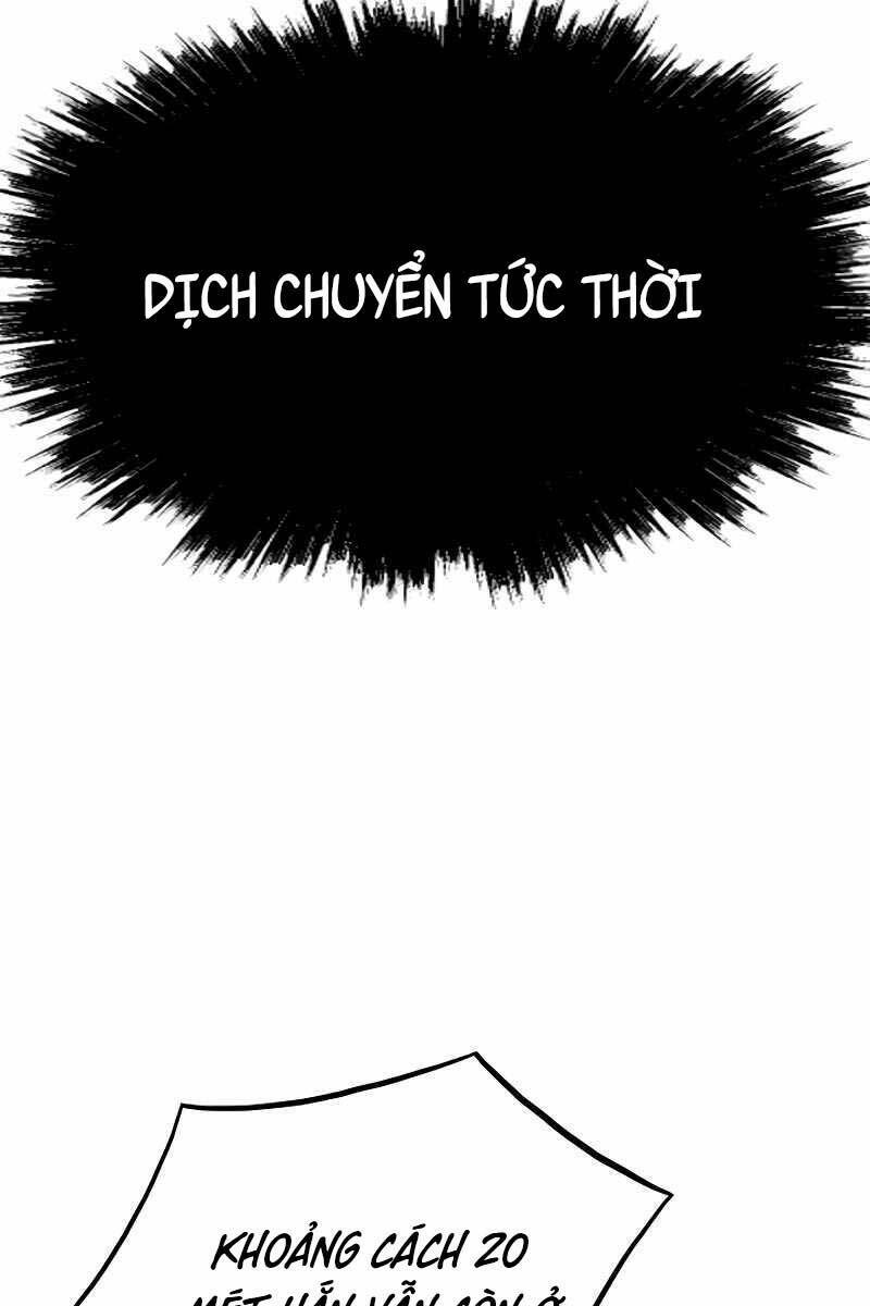 Hồi Quy Giả - Chap 28 - Trang 28