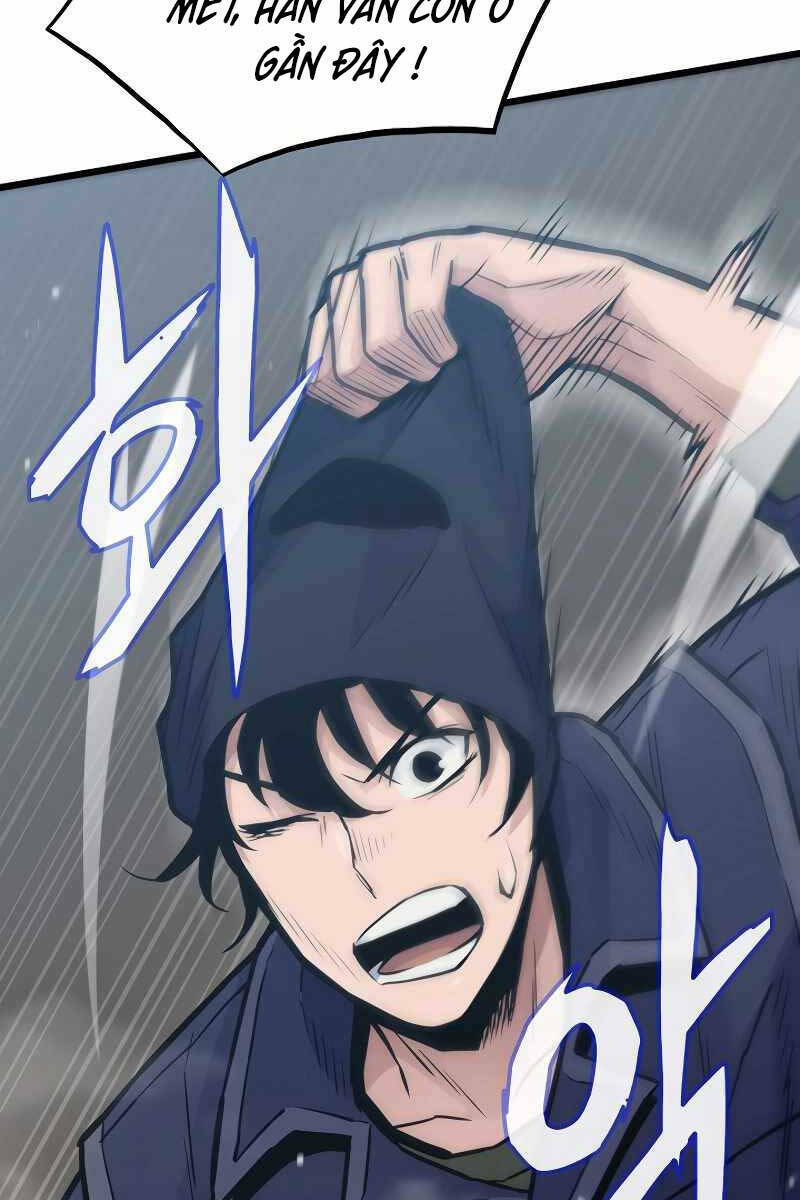 Hồi Quy Giả - Chap 28 - Trang 29