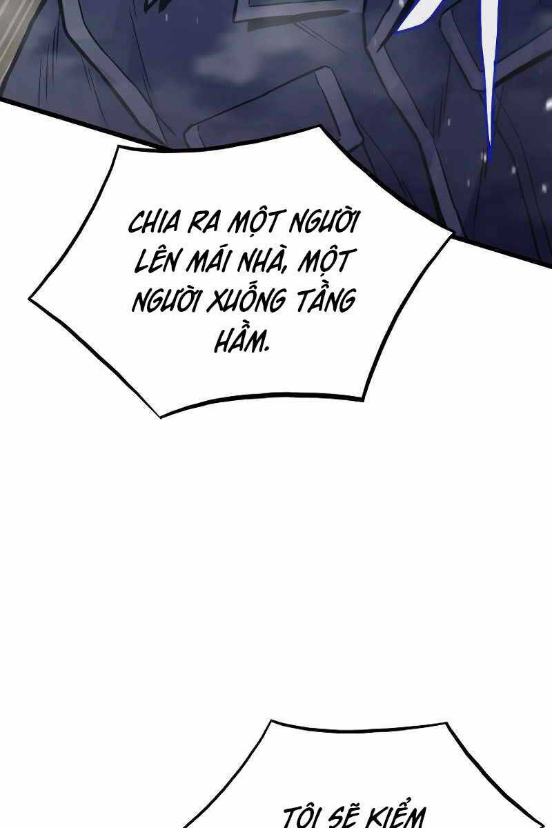 Hồi Quy Giả - Chap 28 - Trang 30