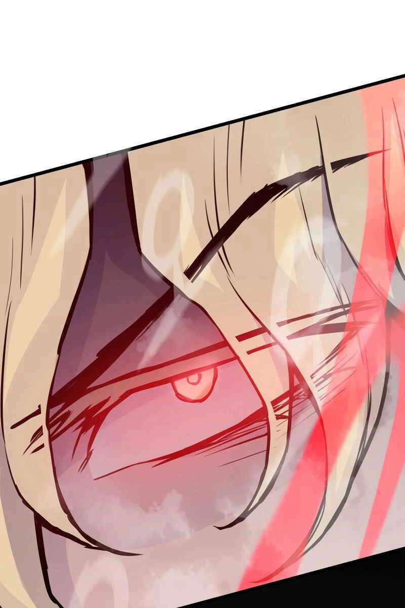 Hồi Quy Giả - Chap 28 - Trang 4