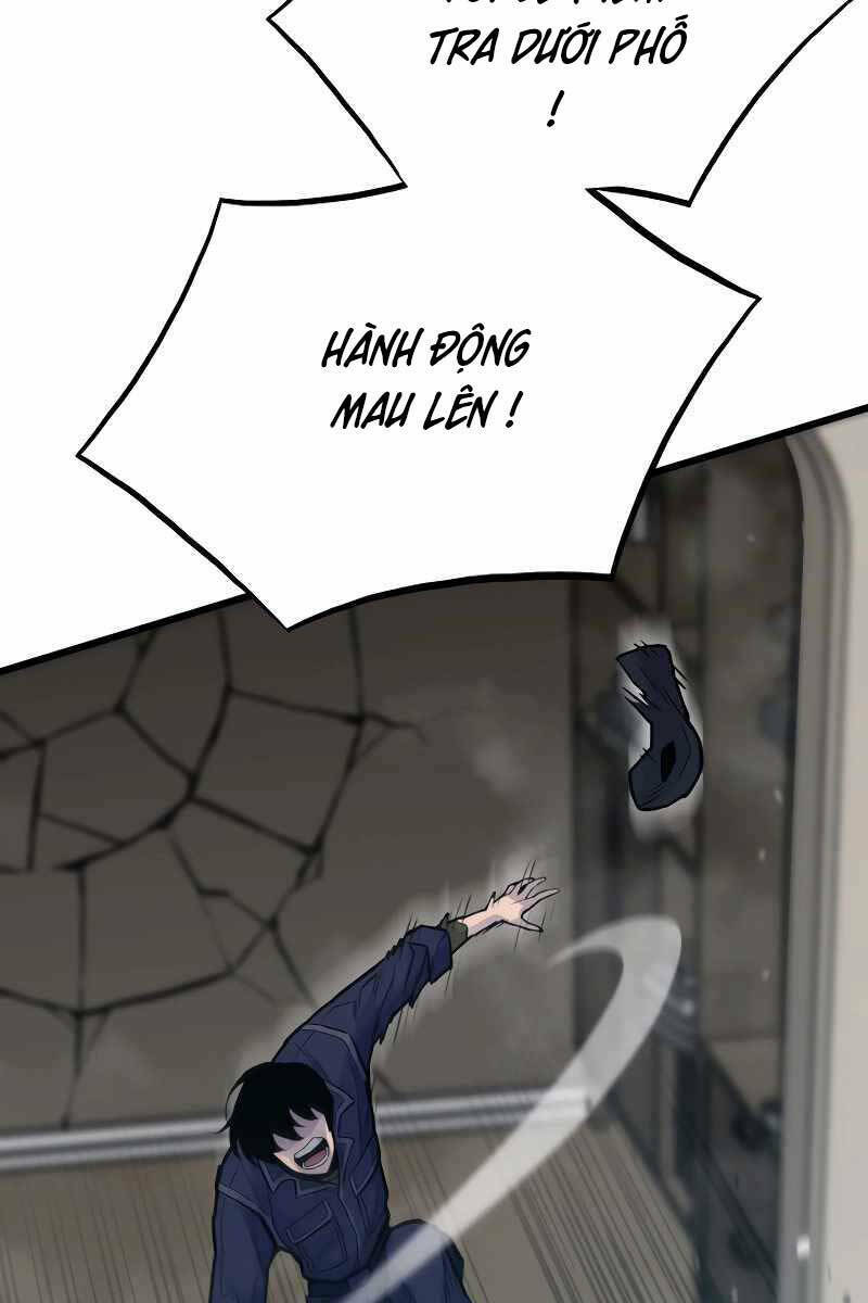 Hồi Quy Giả - Chap 28 - Trang 31