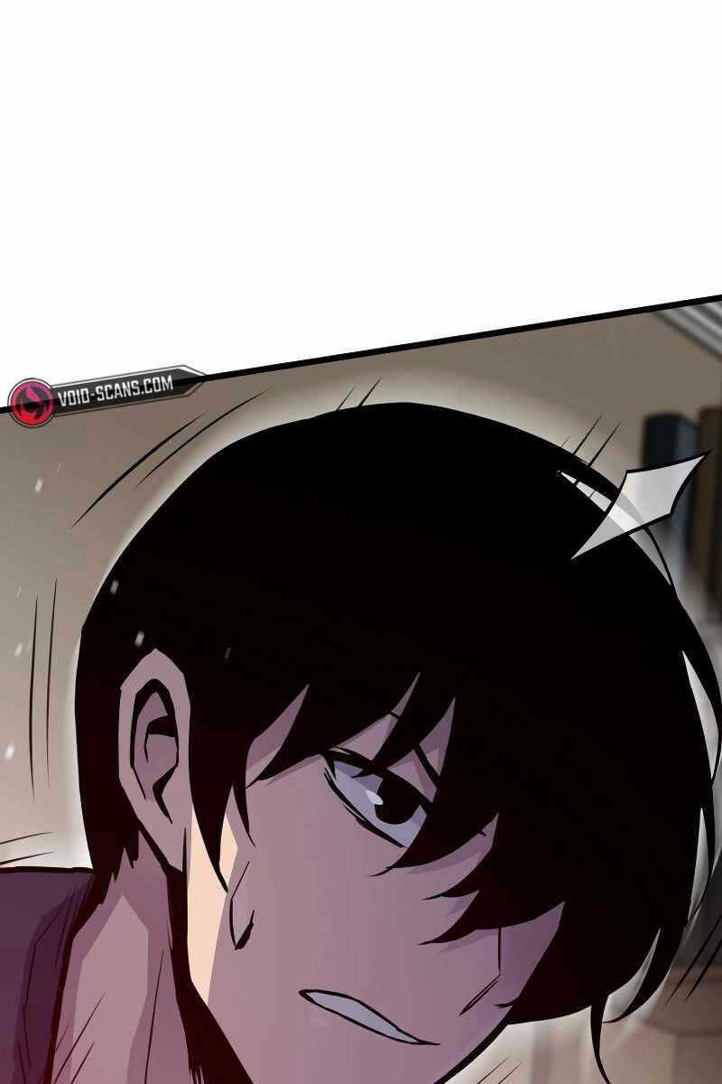Hồi Quy Giả - Chap 28 - Trang 34