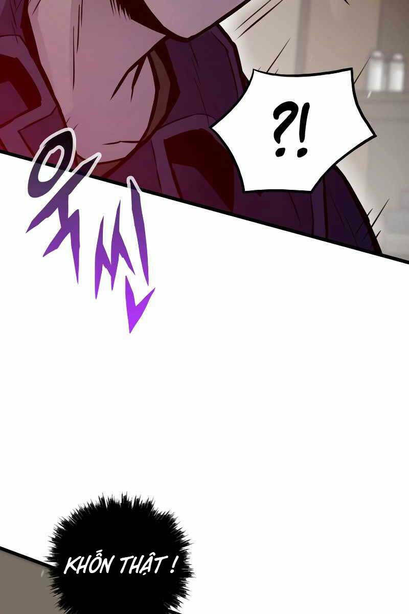 Hồi Quy Giả - Chap 28 - Trang 35