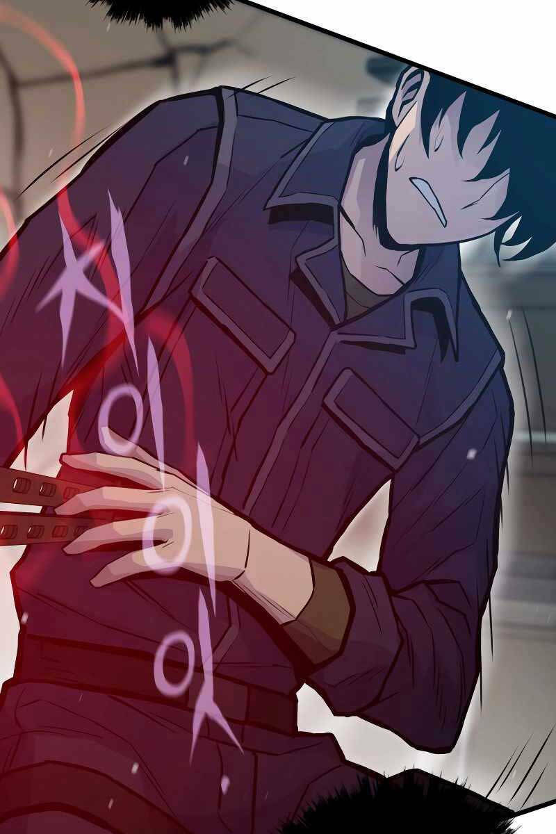 Hồi Quy Giả - Chap 28 - Trang 36