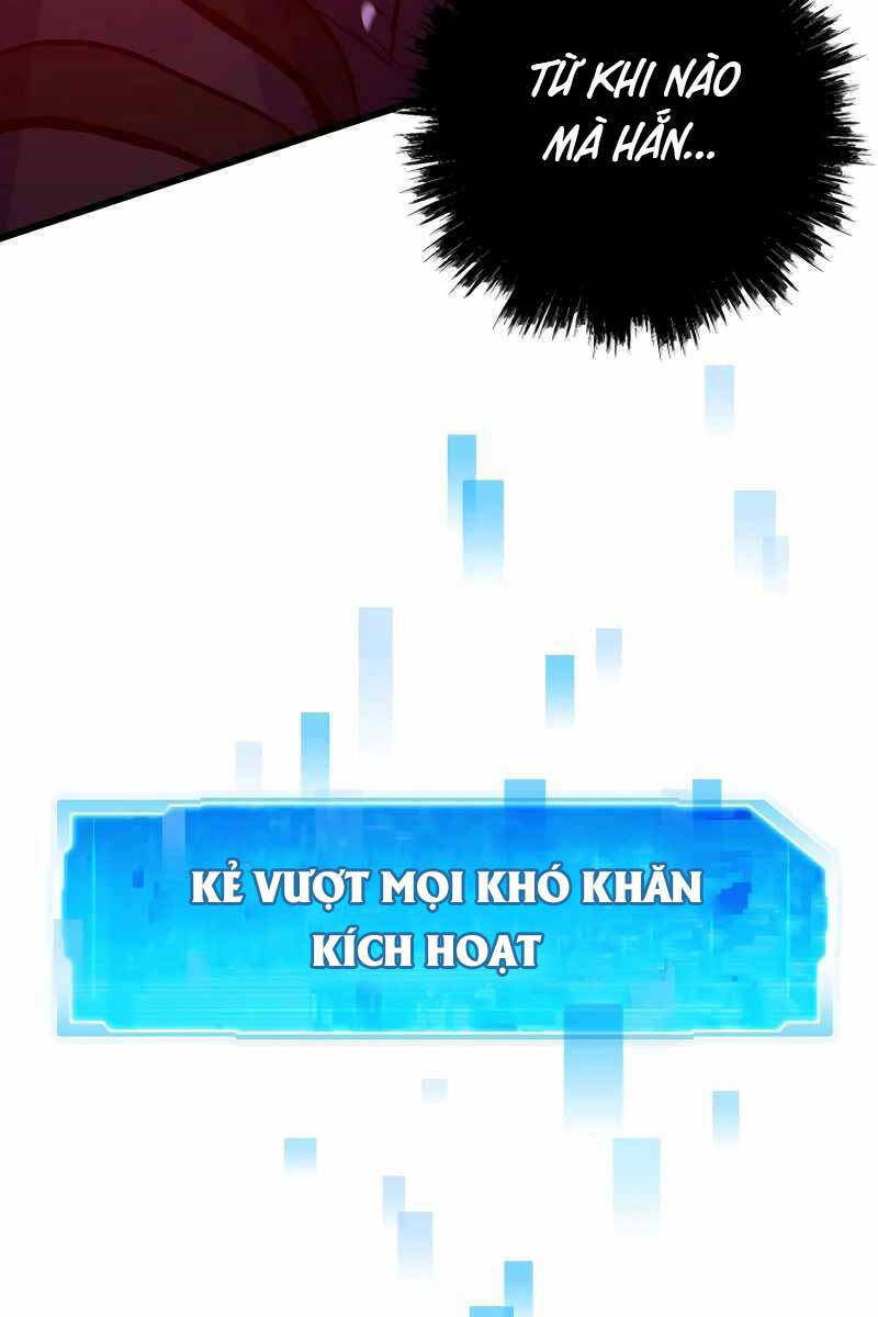 Hồi Quy Giả - Chap 28 - Trang 37