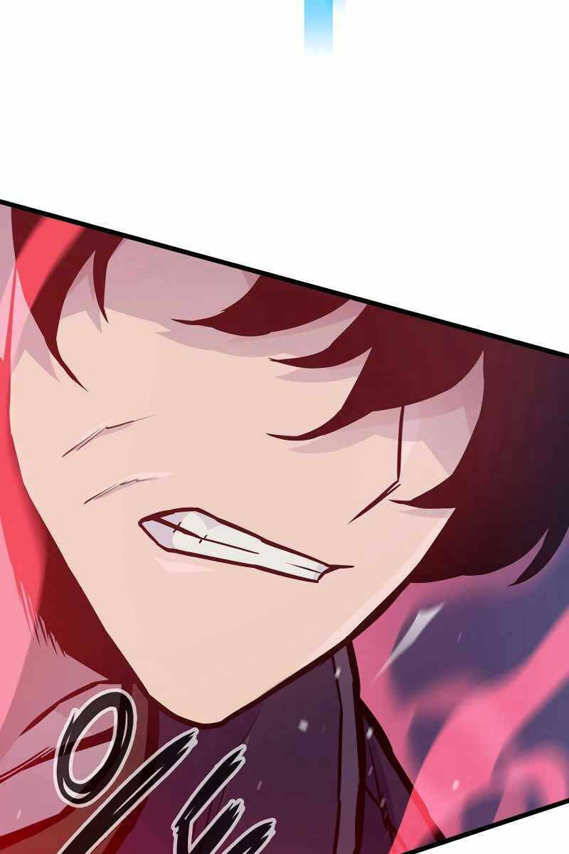 Hồi Quy Giả - Chap 28 - Trang 38