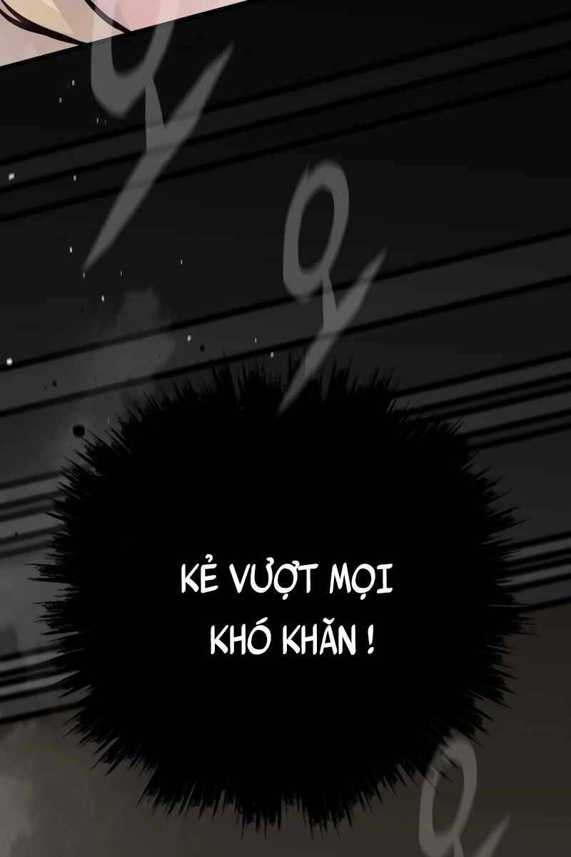 Hồi Quy Giả - Chap 28 - Trang 5