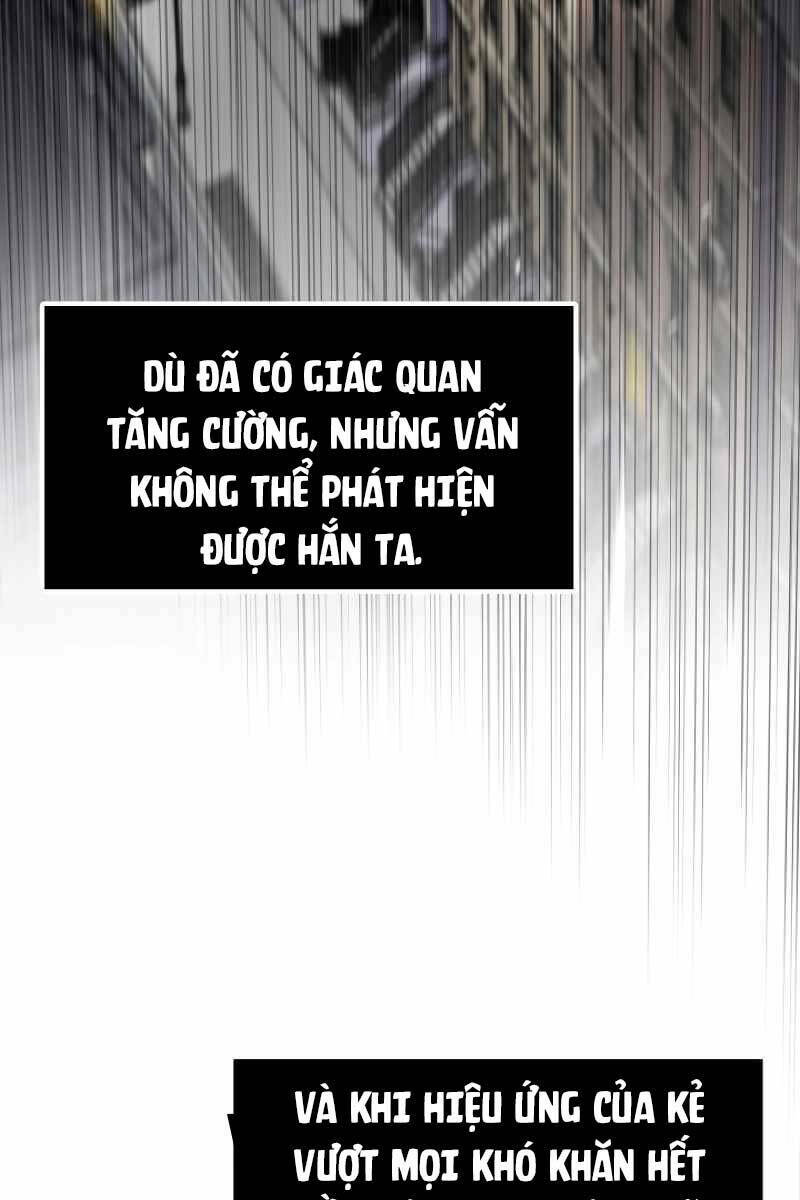 Hồi Quy Giả - Chap 28 - Trang 41