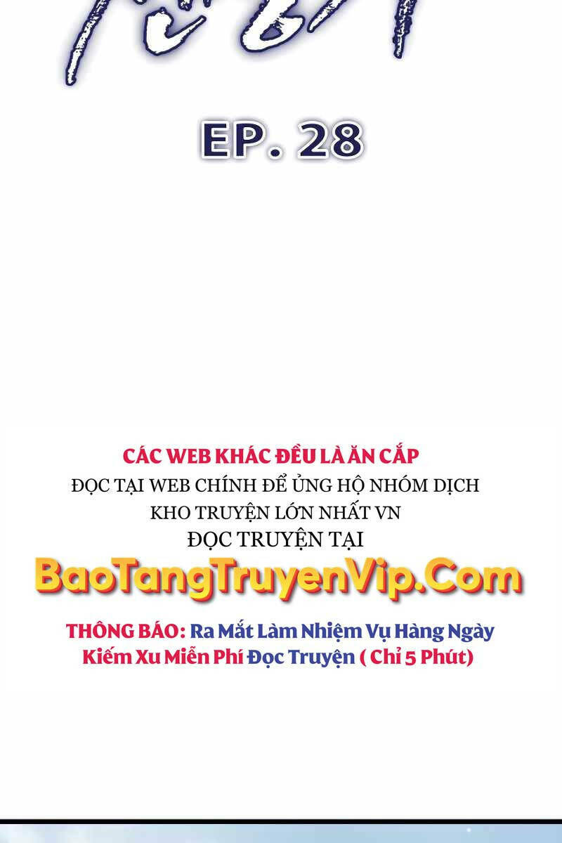 Hồi Quy Giả - Chap 28 - Trang 43
