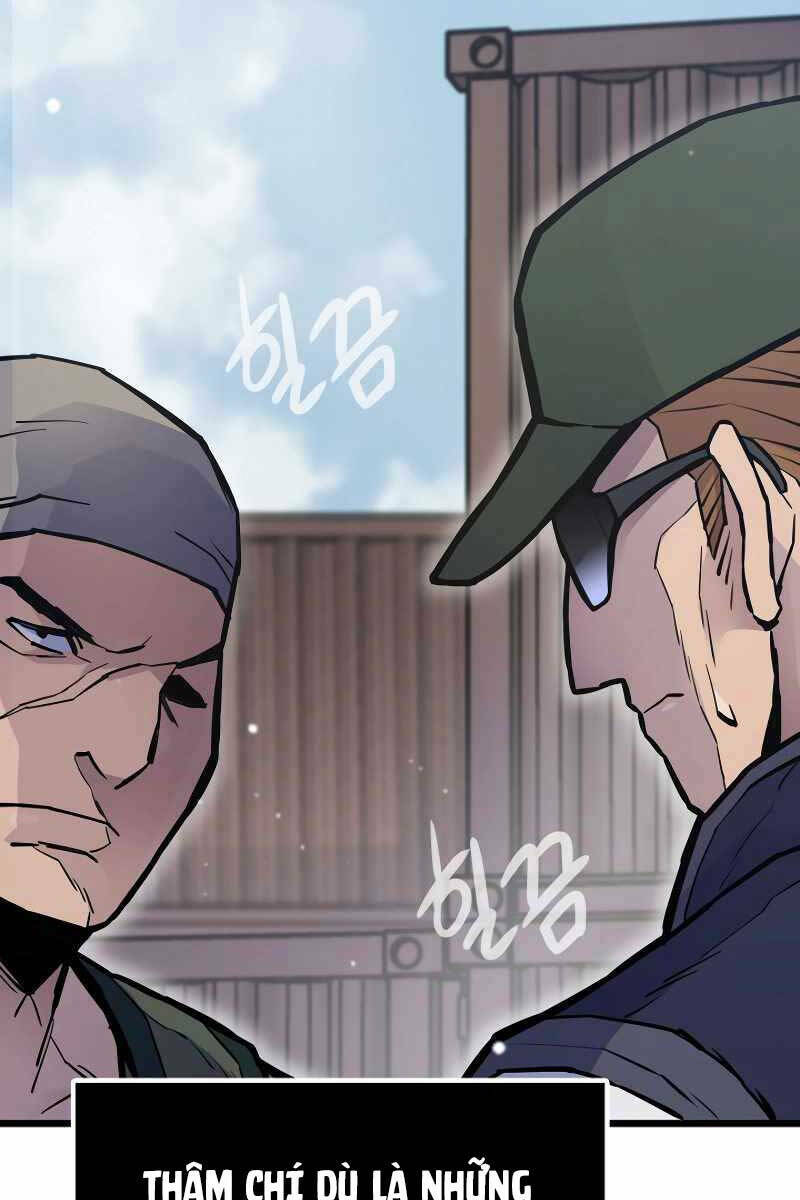 Hồi Quy Giả - Chap 28 - Trang 44