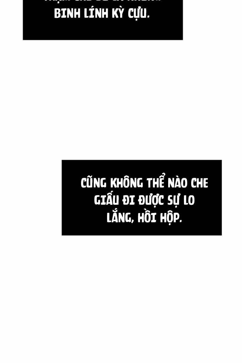 Hồi Quy Giả - Chap 28 - Trang 45