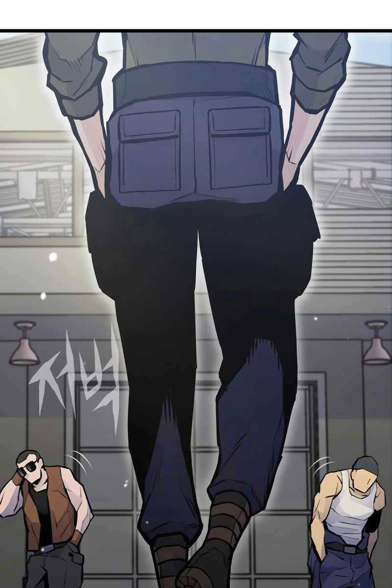 Hồi Quy Giả - Chap 28 - Trang 46