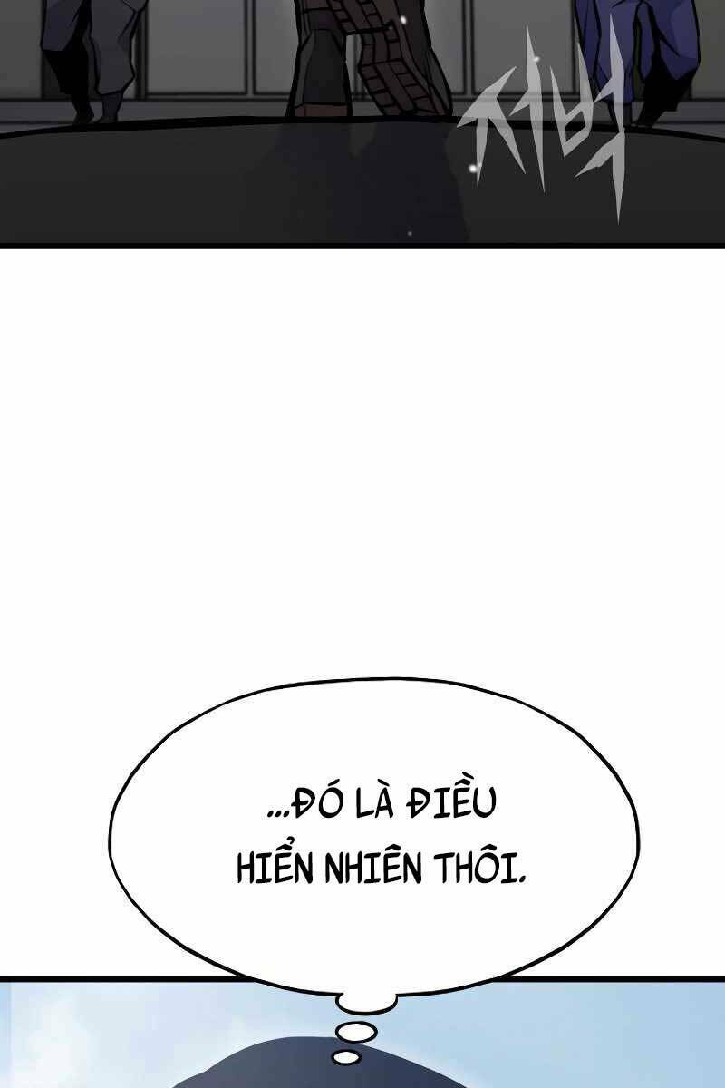 Hồi Quy Giả - Chap 28 - Trang 47