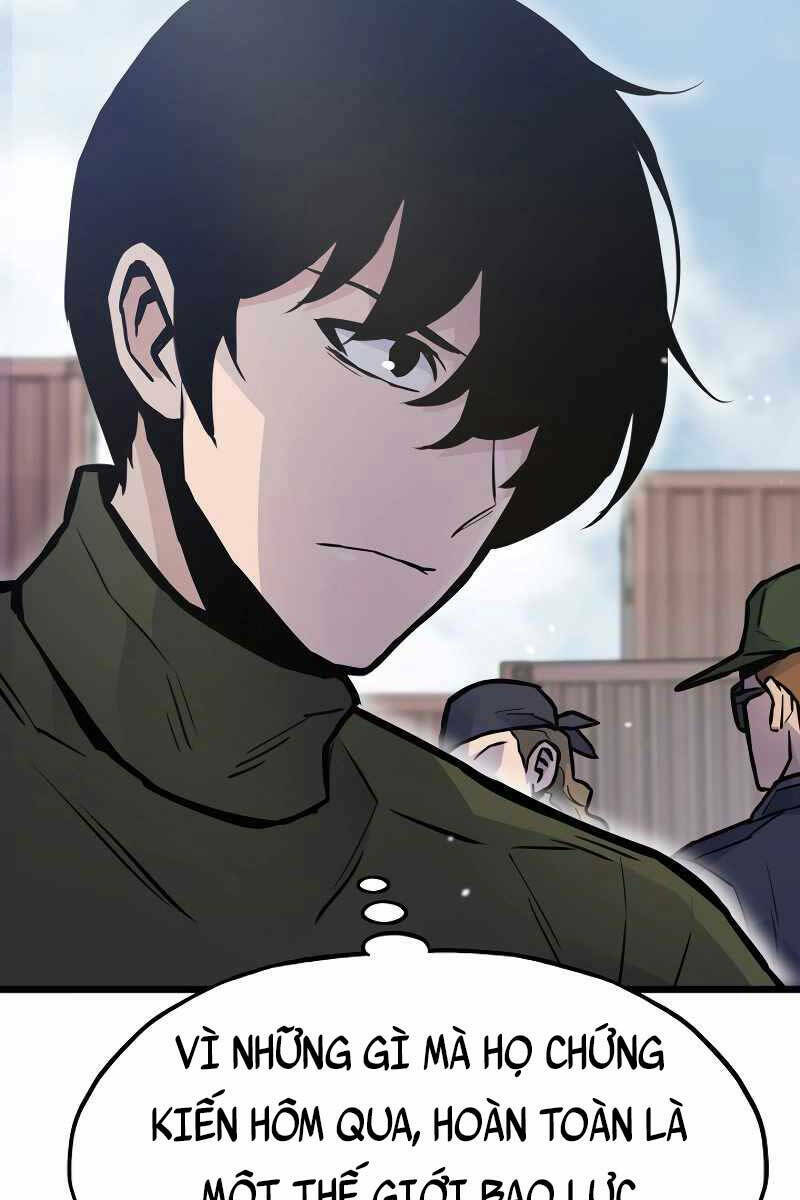 Hồi Quy Giả - Chap 28 - Trang 48