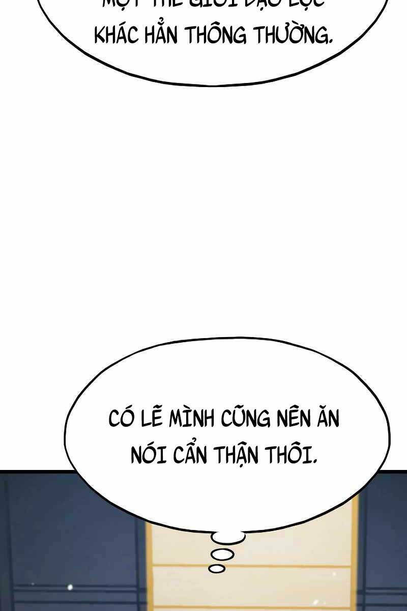 Hồi Quy Giả - Chap 28 - Trang 49