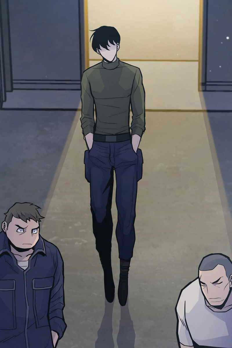 Hồi Quy Giả - Chap 28 - Trang 50