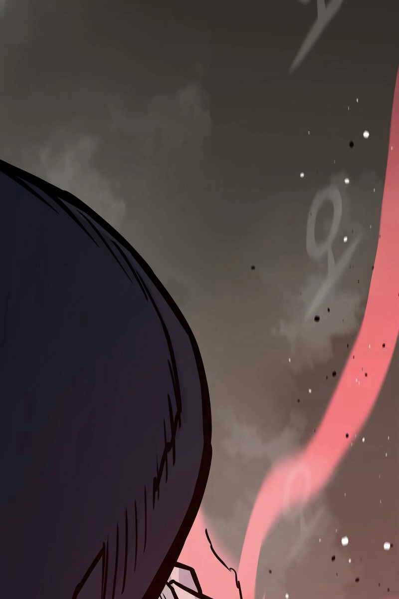 Hồi Quy Giả - Chap 28 - Trang 6