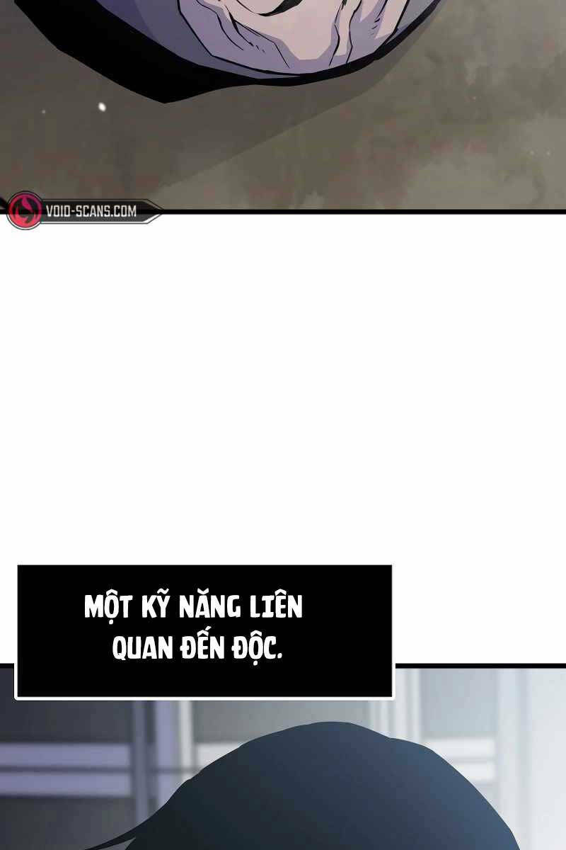 Hồi Quy Giả - Chap 28 - Trang 54