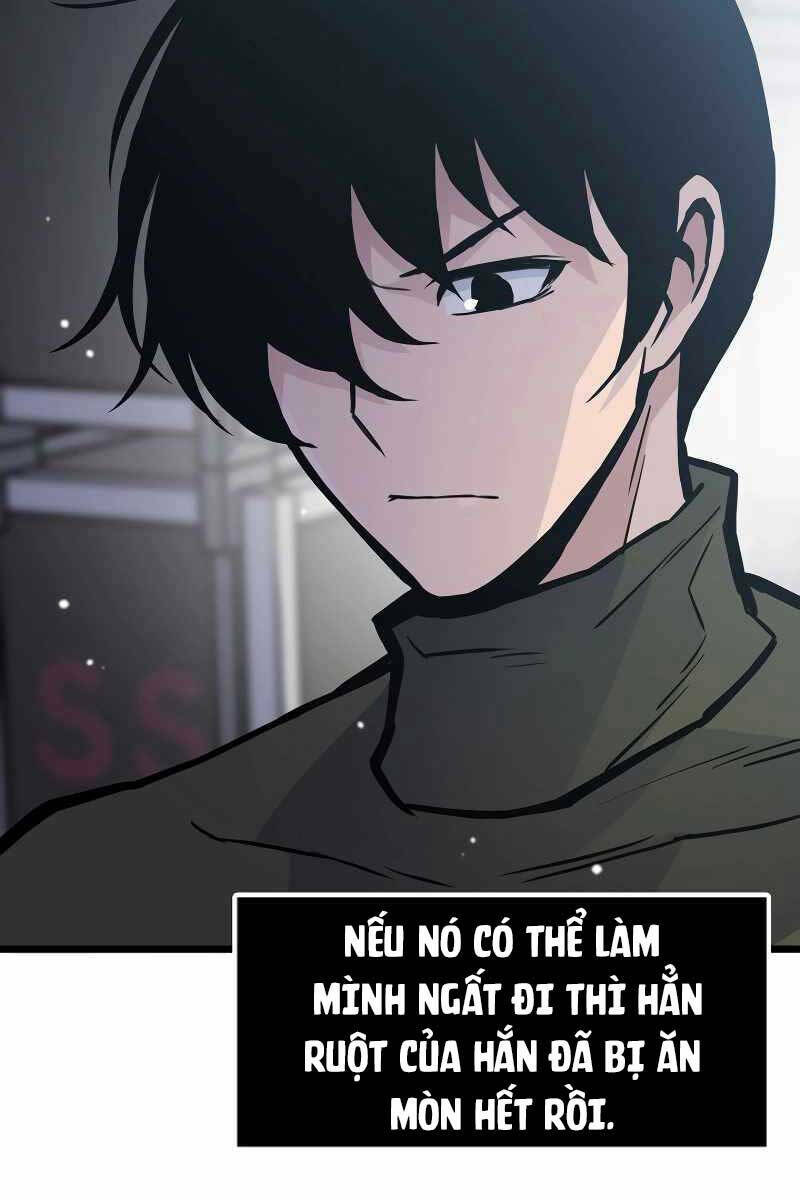 Hồi Quy Giả - Chap 28 - Trang 55