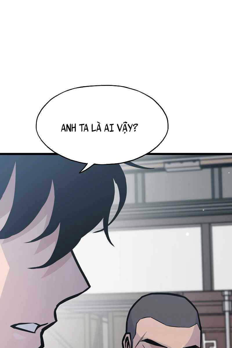 Hồi Quy Giả - Chap 28 - Trang 56