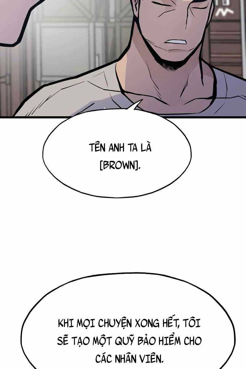 Hồi Quy Giả - Chap 28 - Trang 57