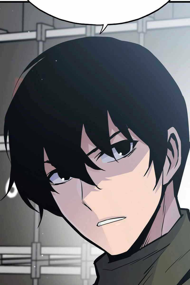 Hồi Quy Giả - Chap 28 - Trang 58