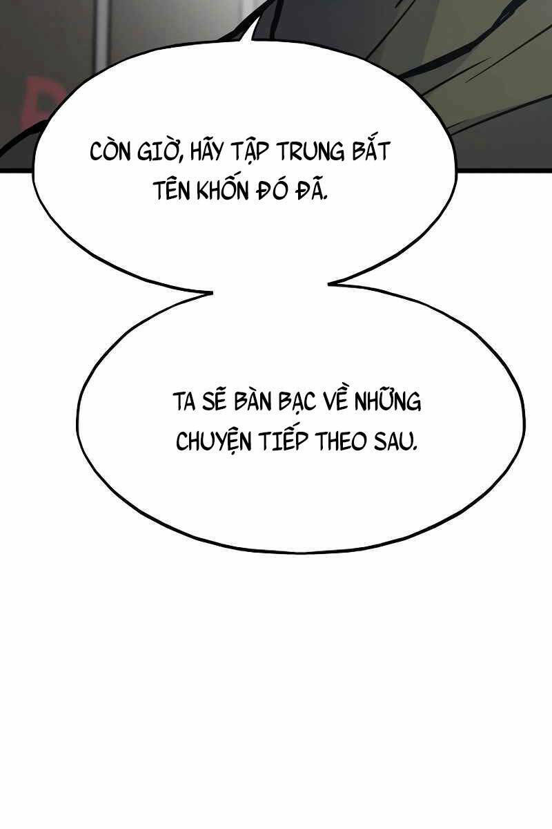 Hồi Quy Giả - Chap 28 - Trang 59