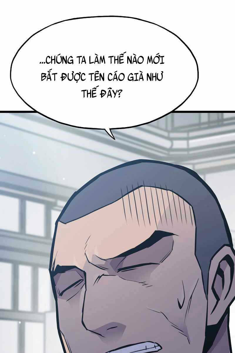 Hồi Quy Giả - Chap 28 - Trang 60