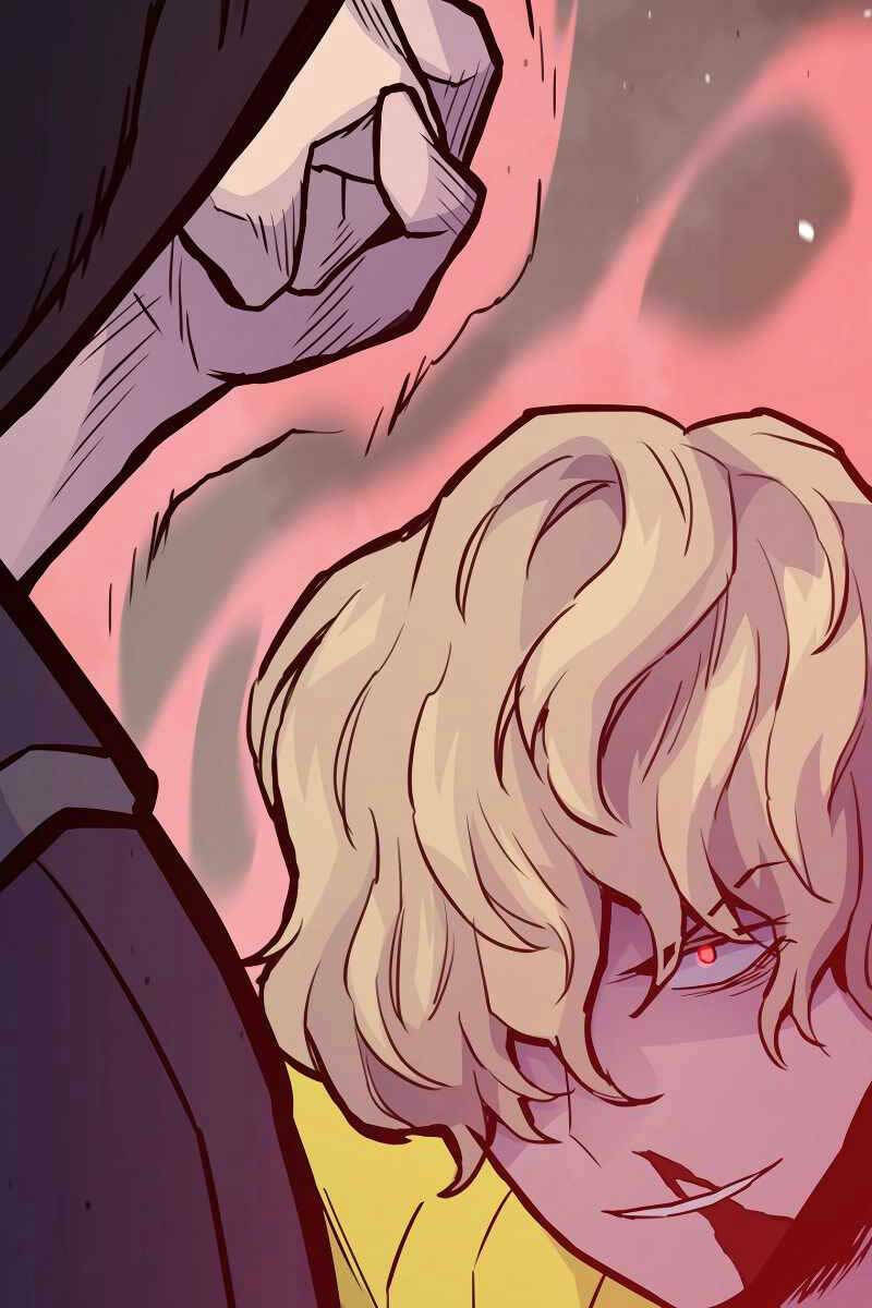 Hồi Quy Giả - Chap 28 - Trang 7