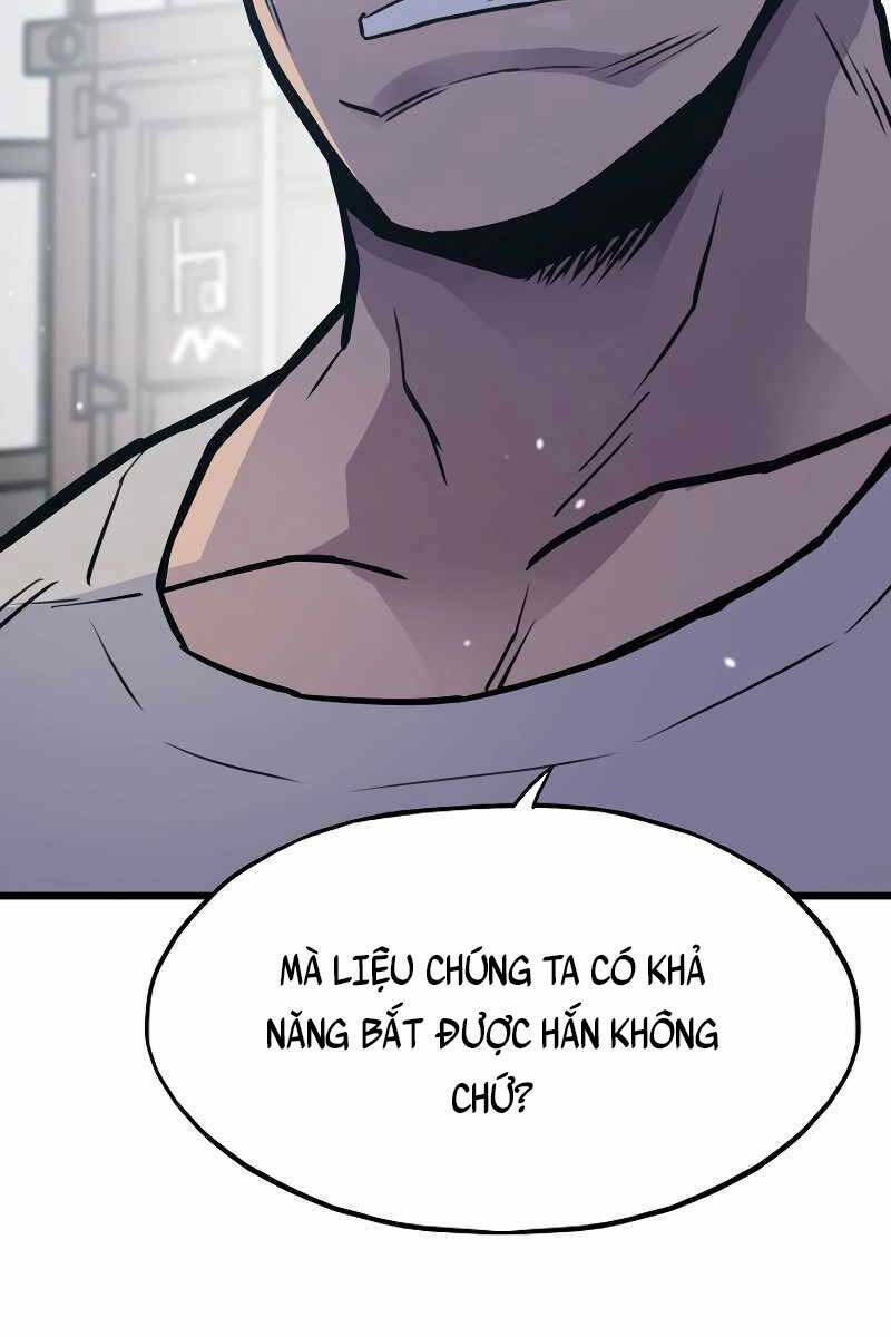 Hồi Quy Giả - Chap 28 - Trang 61