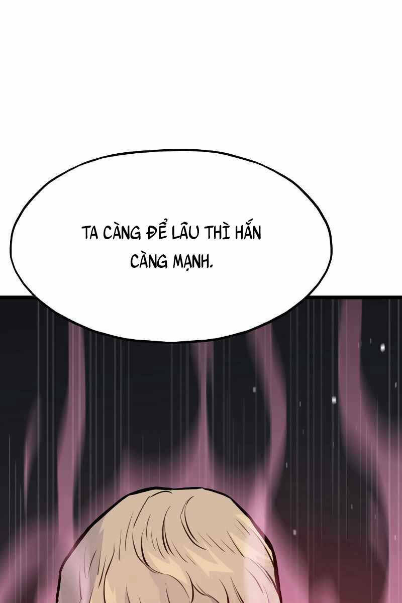 Hồi Quy Giả - Chap 28 - Trang 62