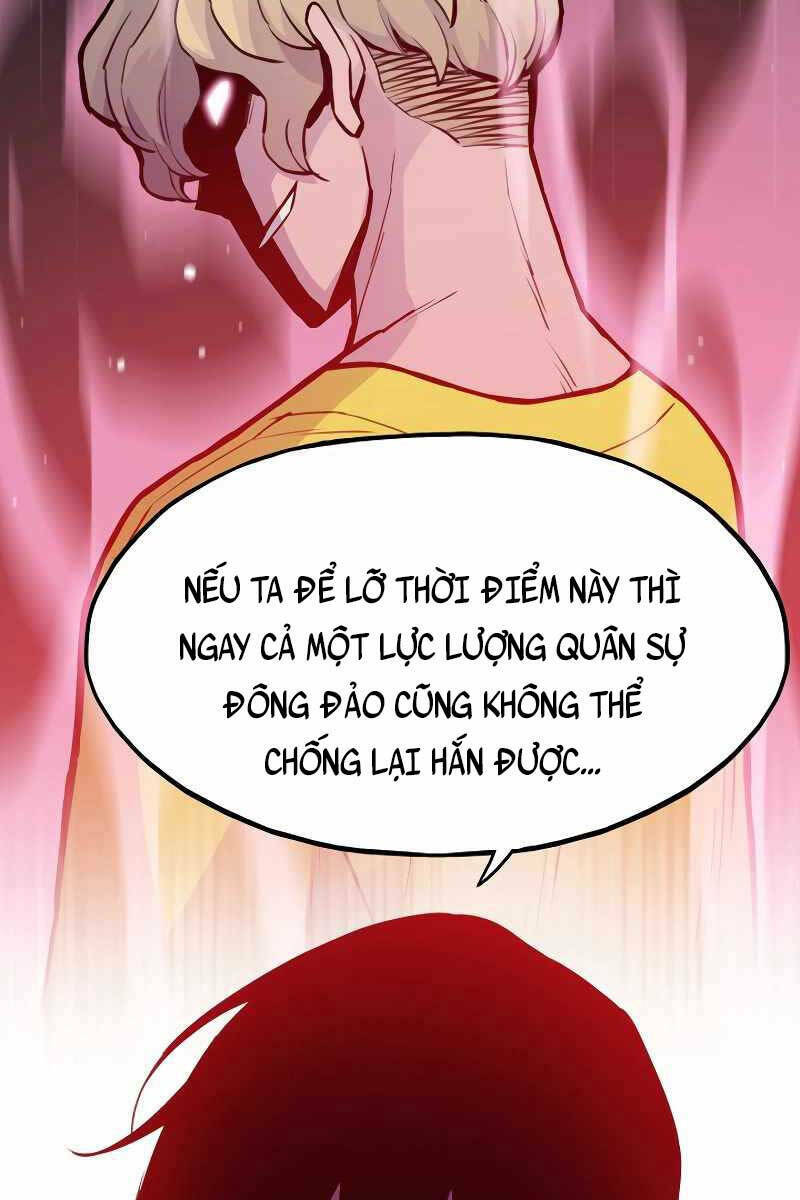 Hồi Quy Giả - Chap 28 - Trang 63