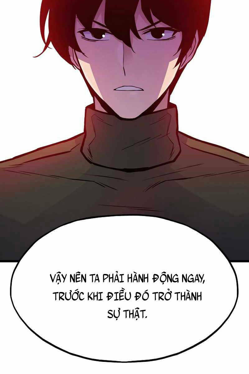 Hồi Quy Giả - Chap 28 - Trang 64