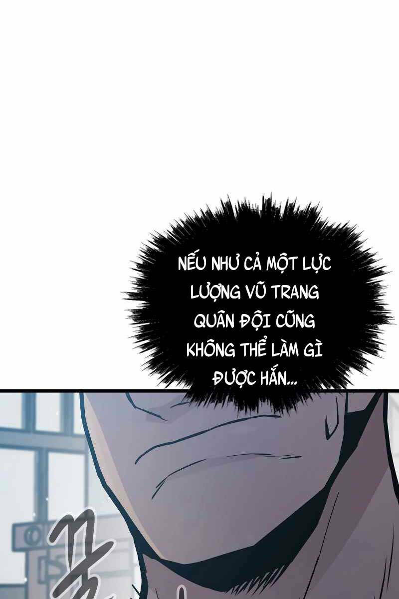 Hồi Quy Giả - Chap 28 - Trang 65