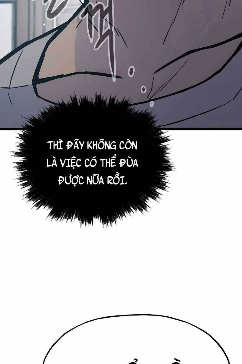 Hồi Quy Giả - Chap 28 - Trang 66