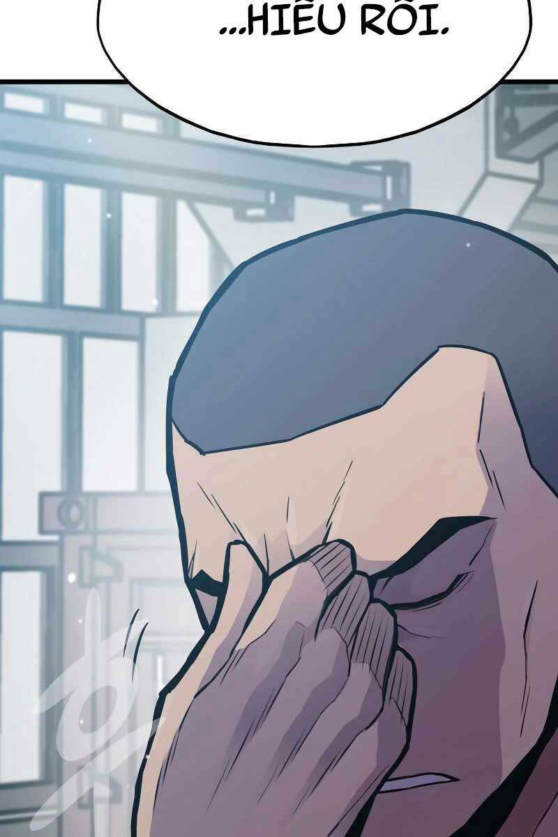 Hồi Quy Giả - Chap 28 - Trang 67